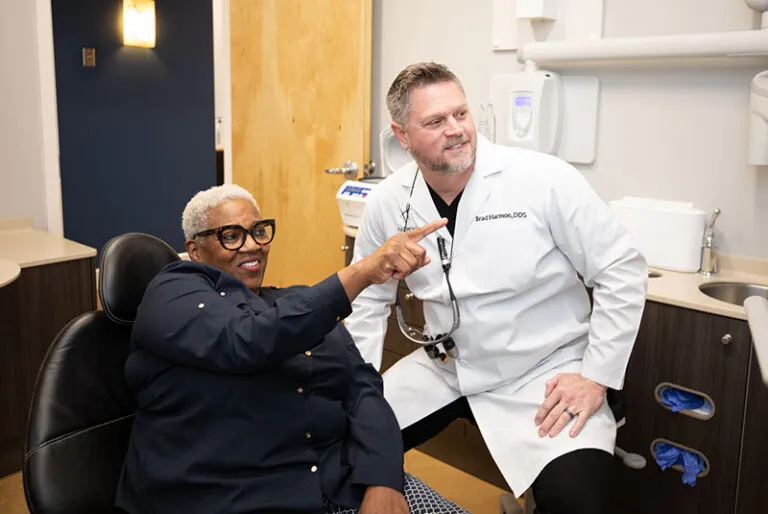 30398 teeth whitening results