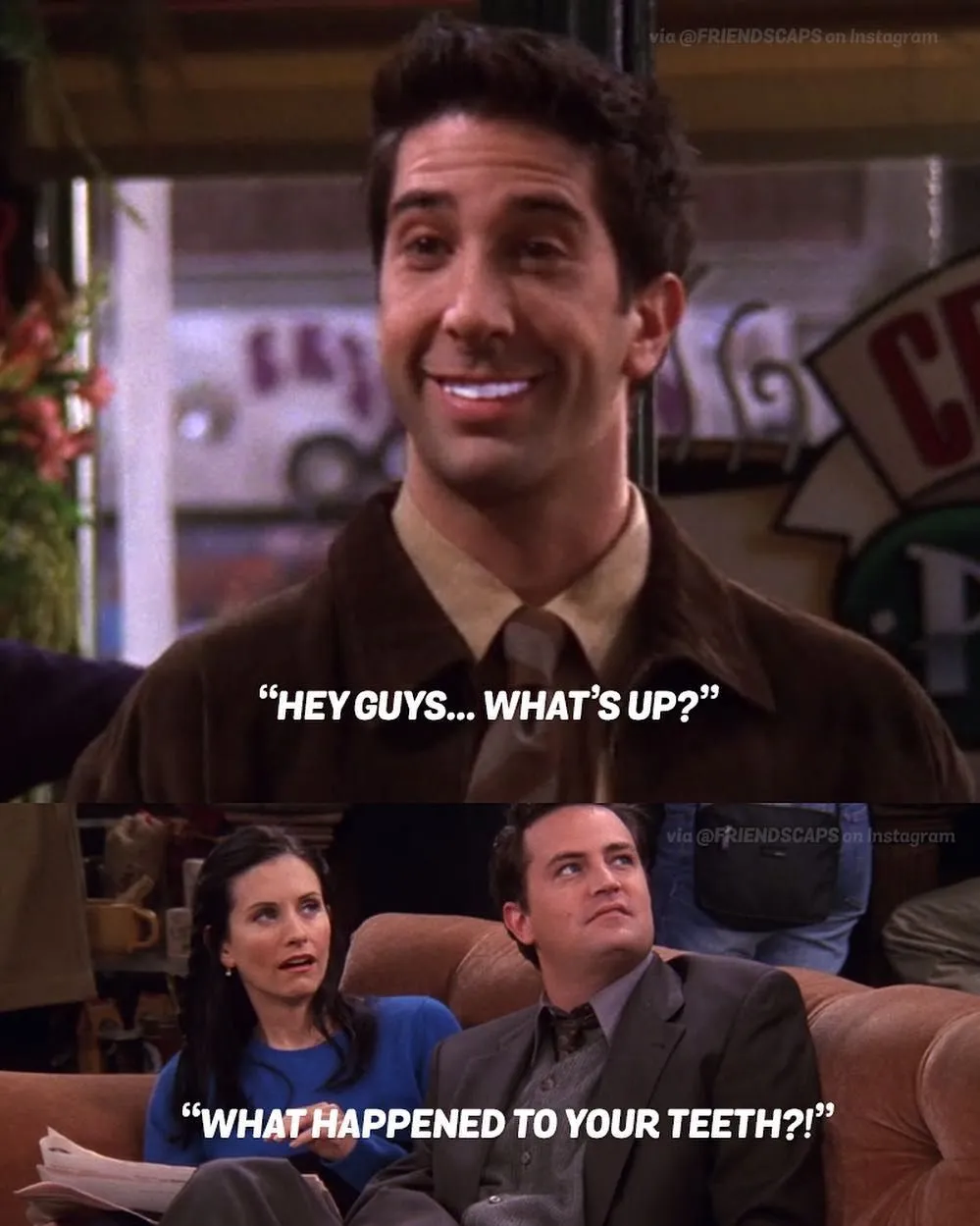 30400 avoid whitening mistakes