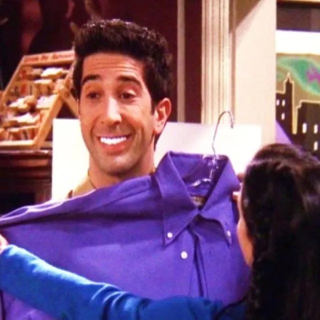 30400 post whitening care