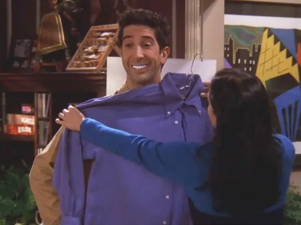 30400 teeth whitening process