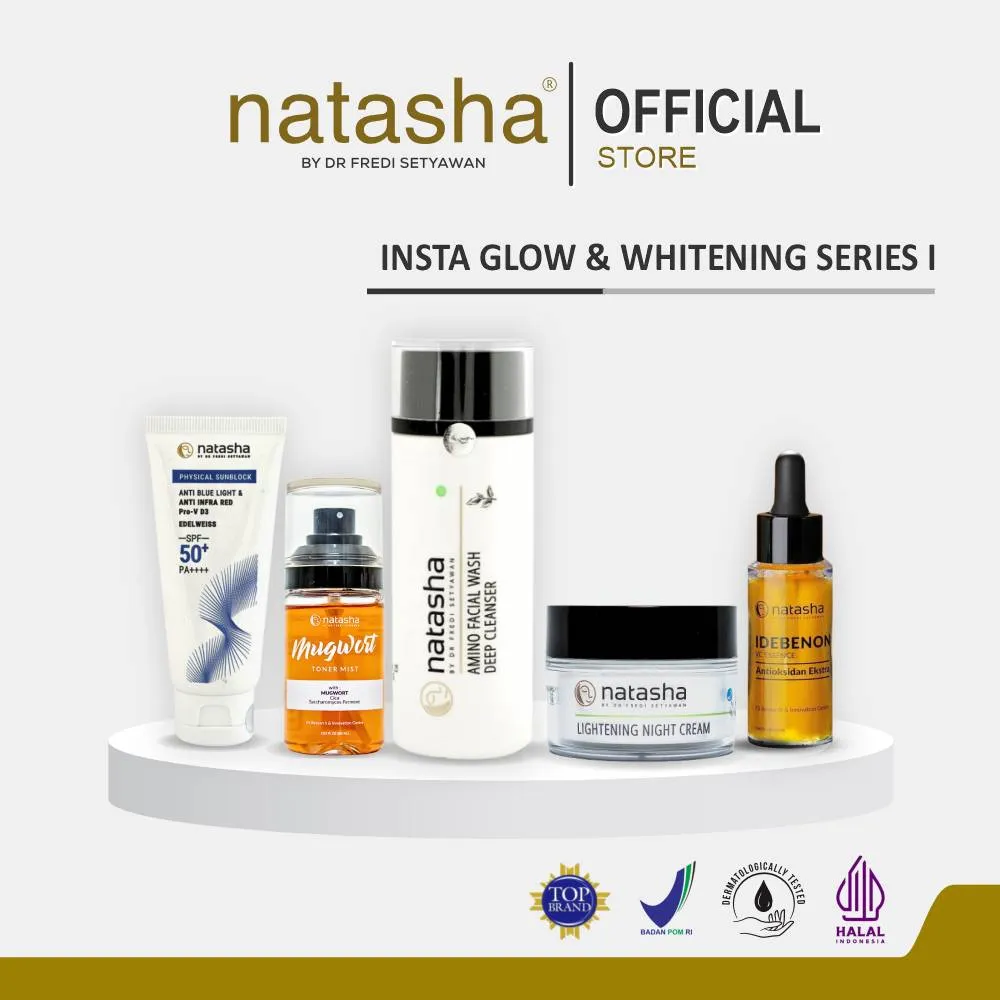 30401 at home whitening