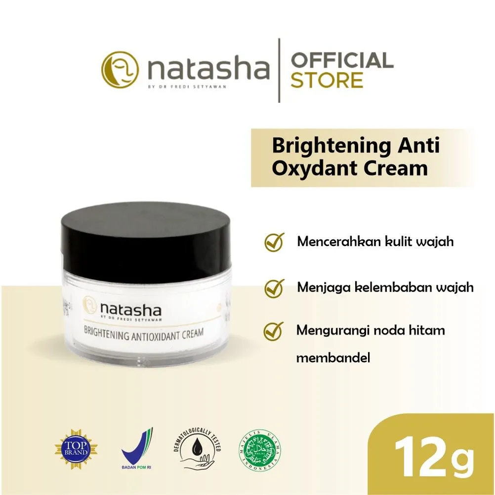 30401 dental checkup