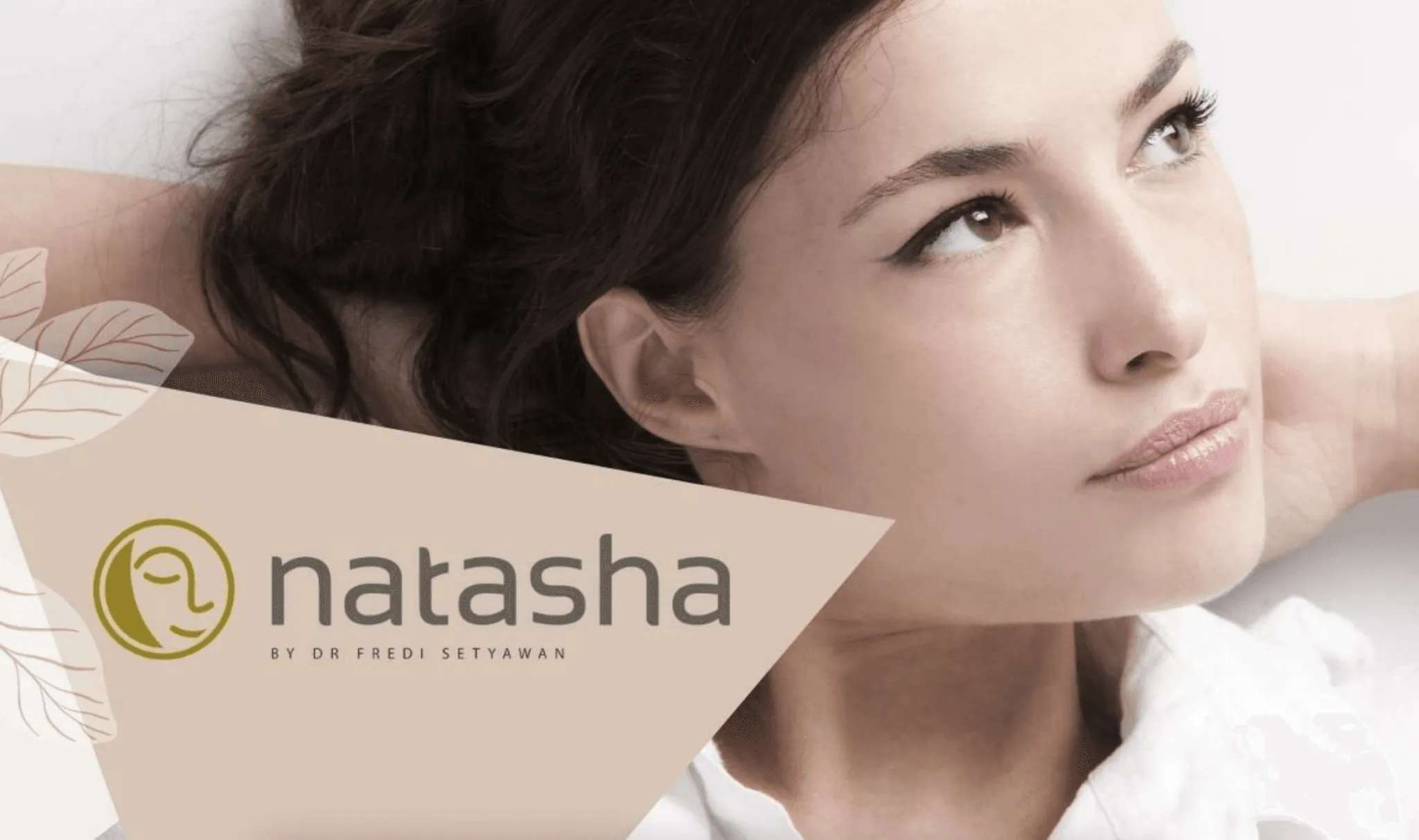 30401 professional whitening