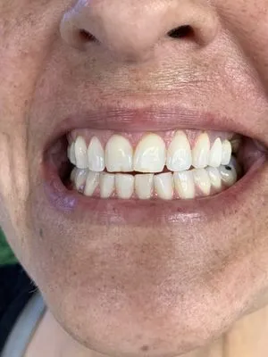 30402 miami white cost