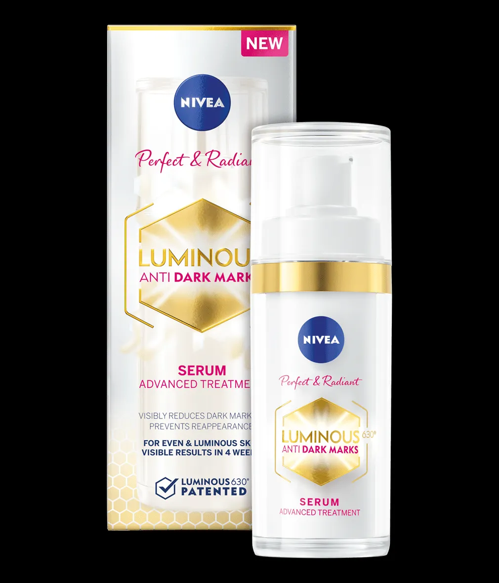 30404 applying serum