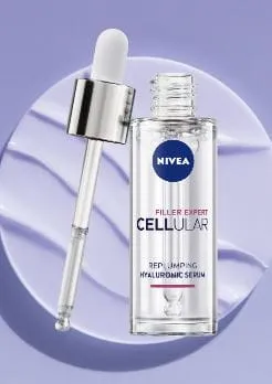 30404 cleansing face