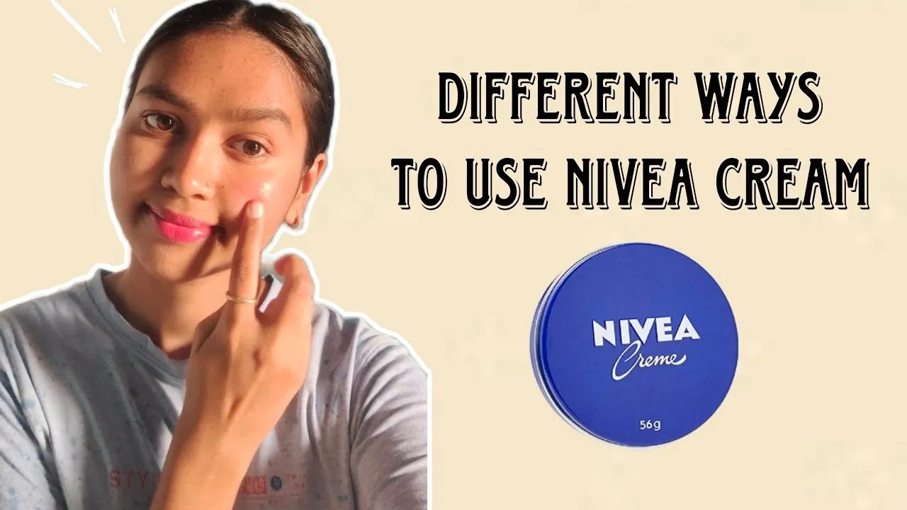 30404 moisturizing skin