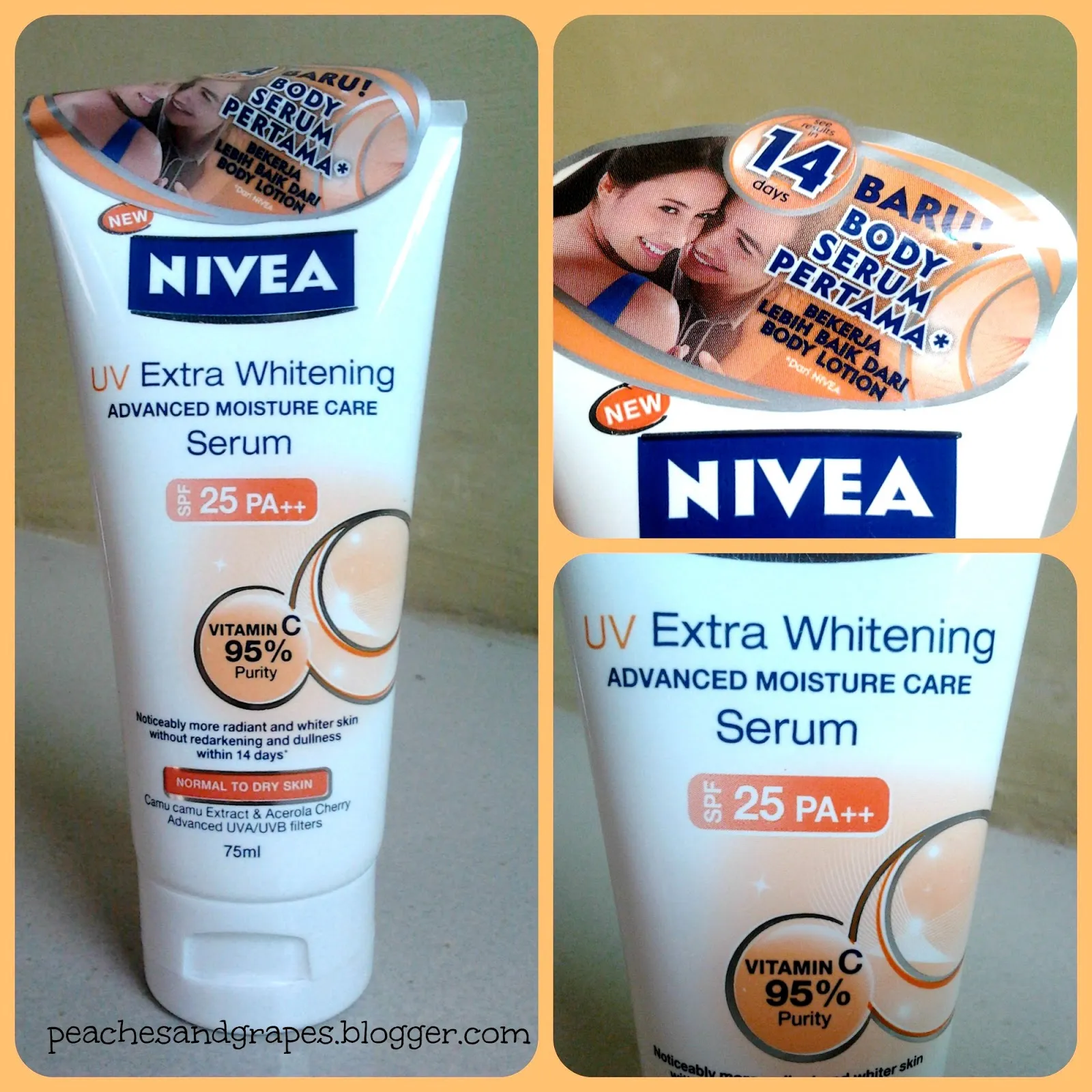 30404 skincare routine