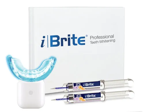 30405 ibrite teeth whitening healthy teeth