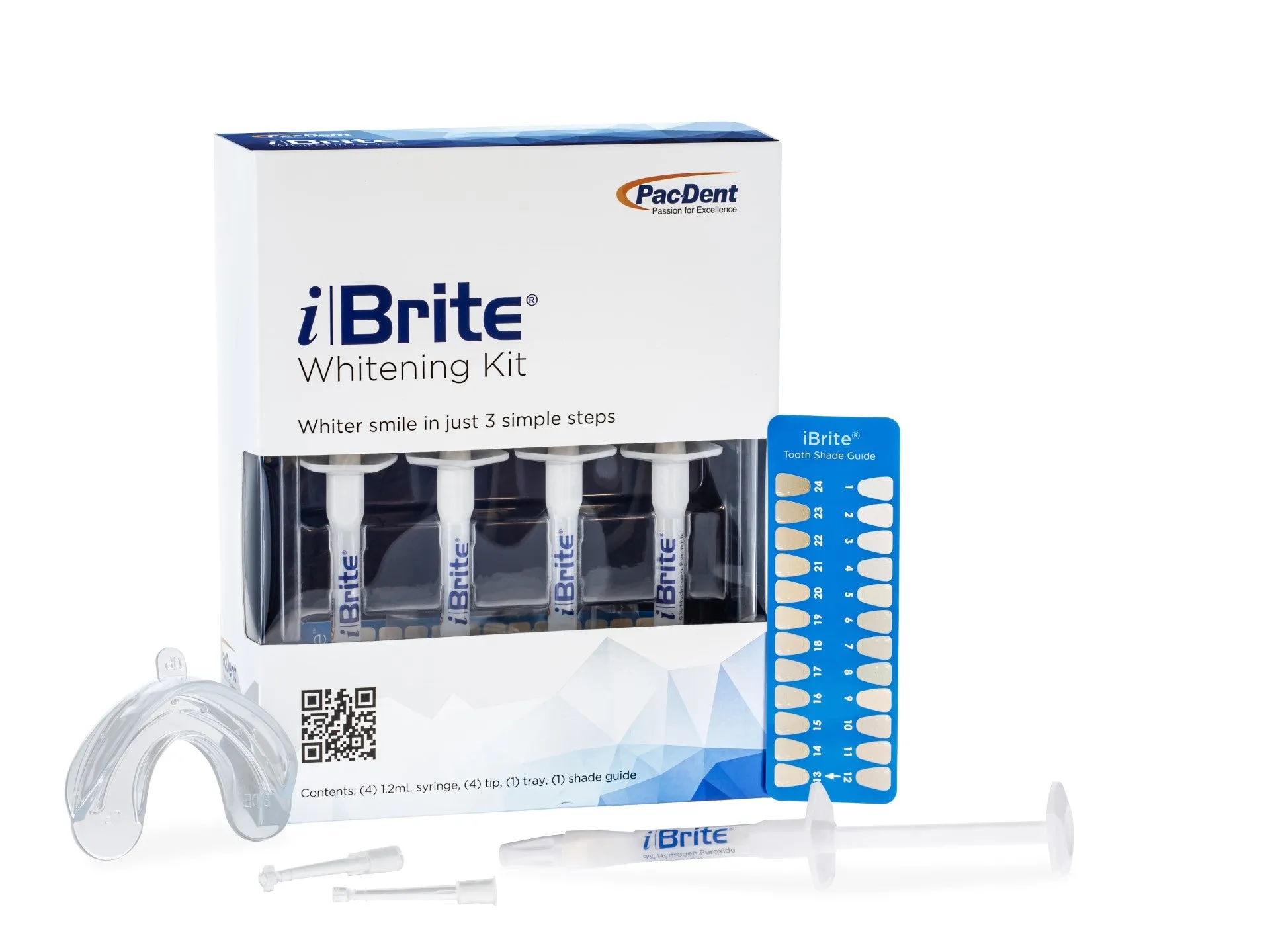 30405 ibrite teeth whitening tips