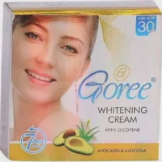 /img/30407-goree-cream-alternatives.webp