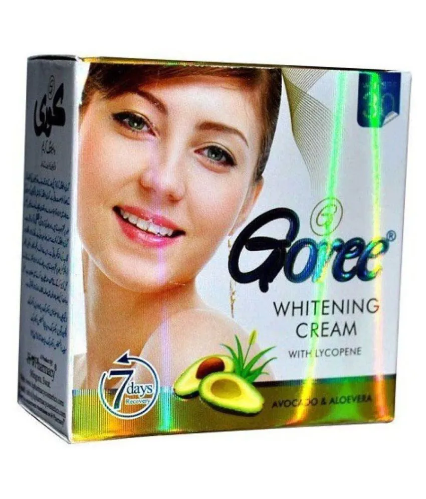 30407 goree cream main