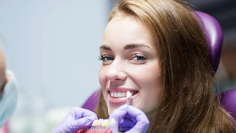 30410 cost effective teeth whitening