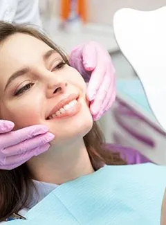 30410 in office teeth whitening