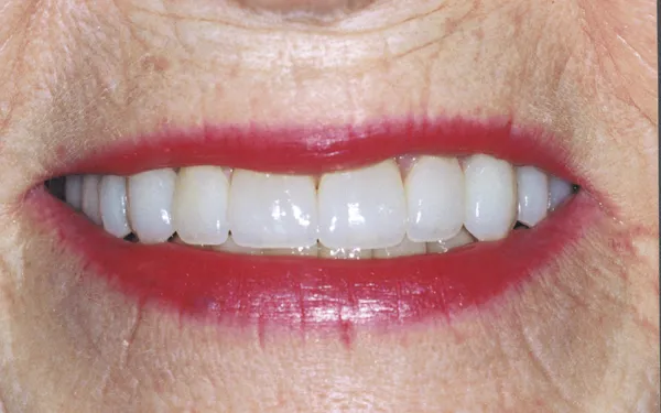 30410 social professional opportunities