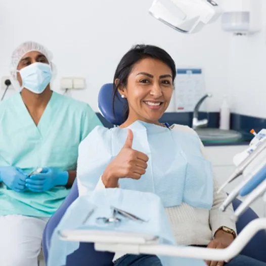 30411 at home whitening kits