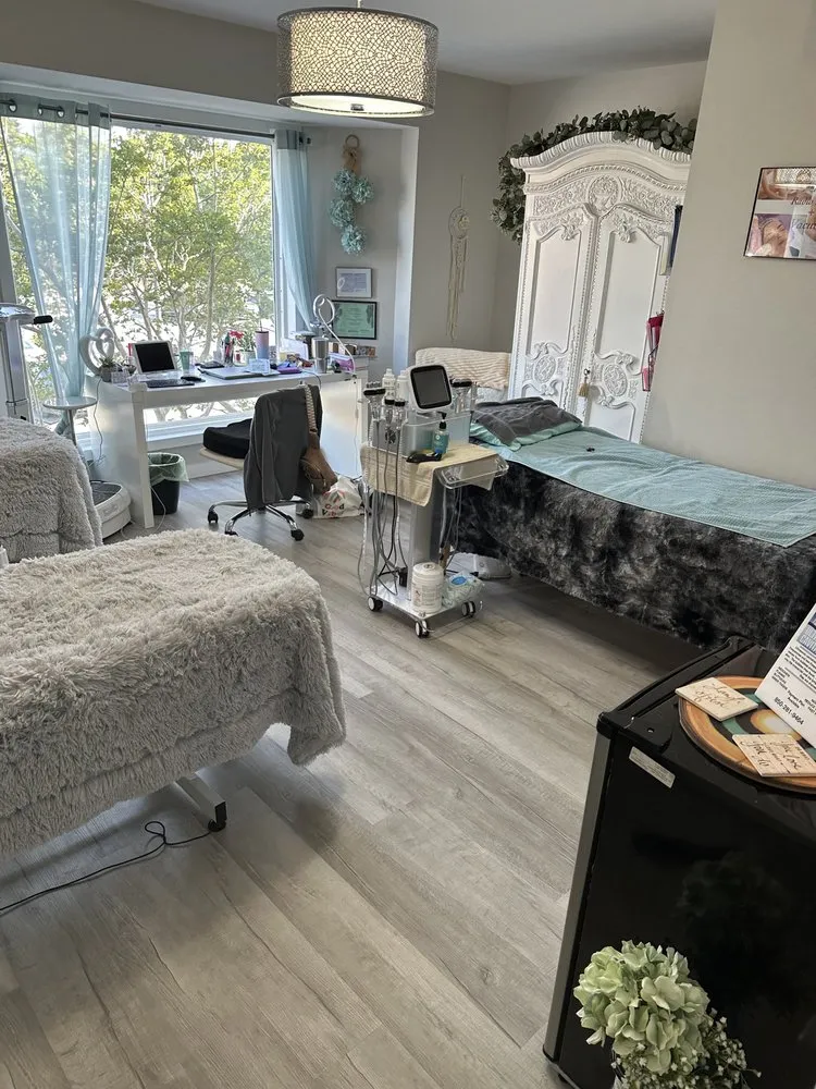 30411 oral health benefits