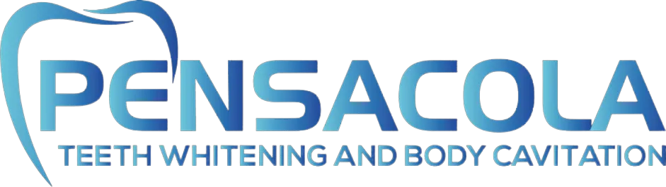 30411 teeth stain removal