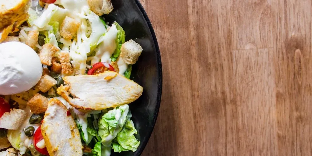 30413 avoid foods after whitening