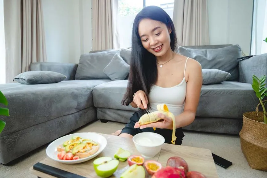 30413 tofu tango salad