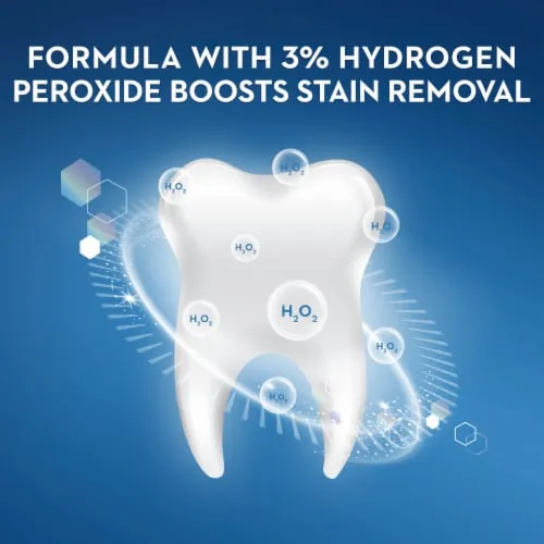 30415 mouthwash hydrogen peroxide