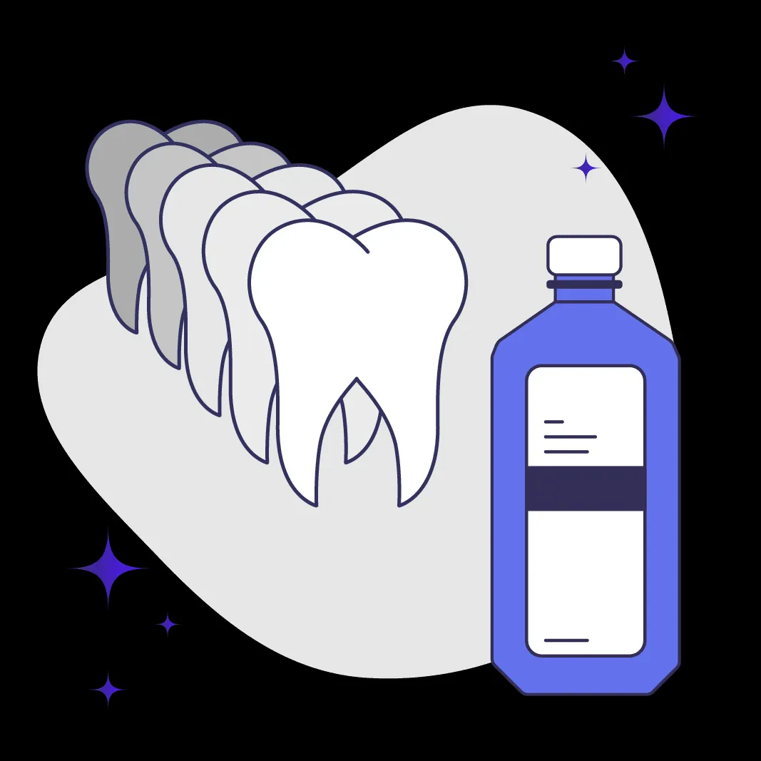 30415 sensitive teeth