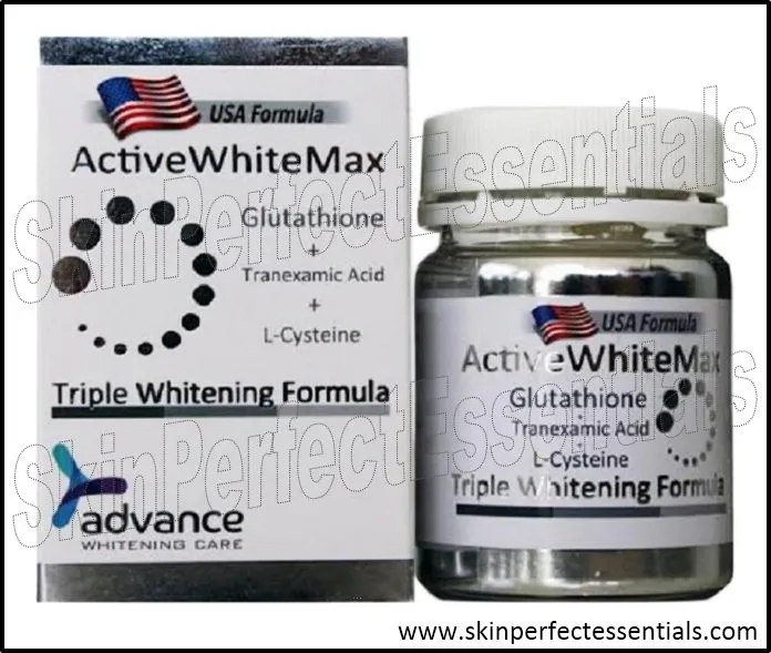 30416 active white max usage