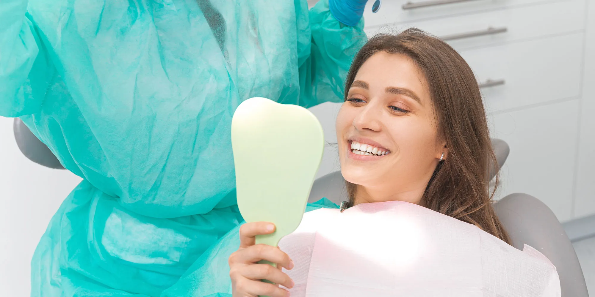 30418 in office tooth whitening