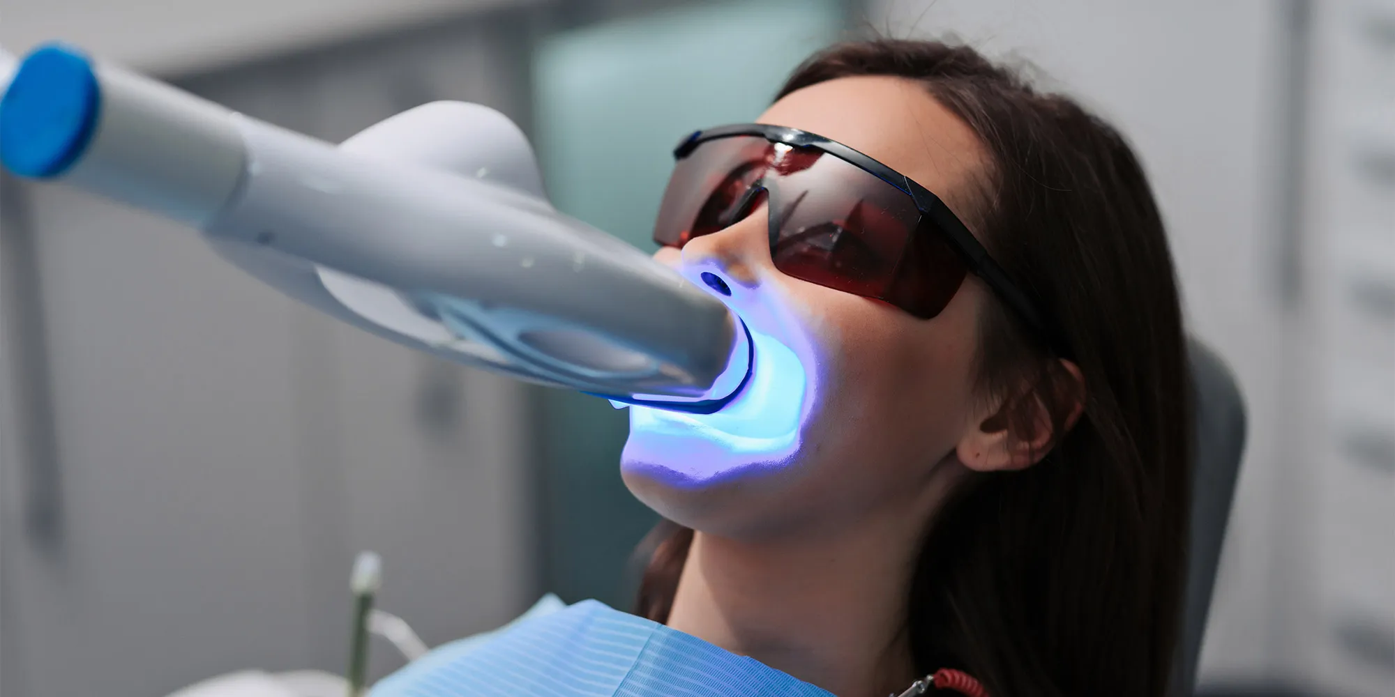 30418 maintaining white teeth