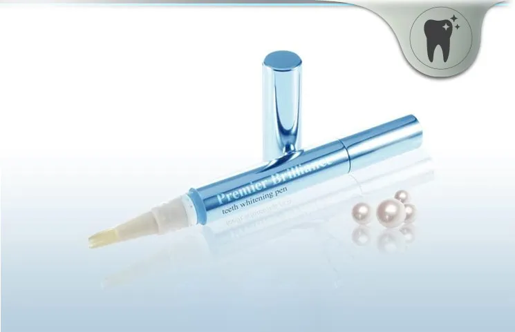 30420 whitening pen how to use