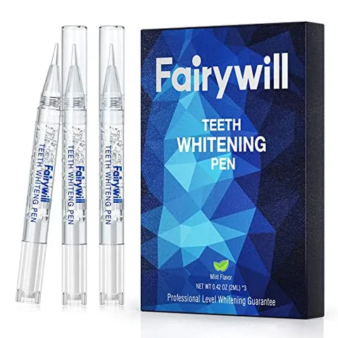30420 whitening pen ingredients