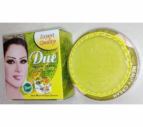 30421 whitening cream ingredients