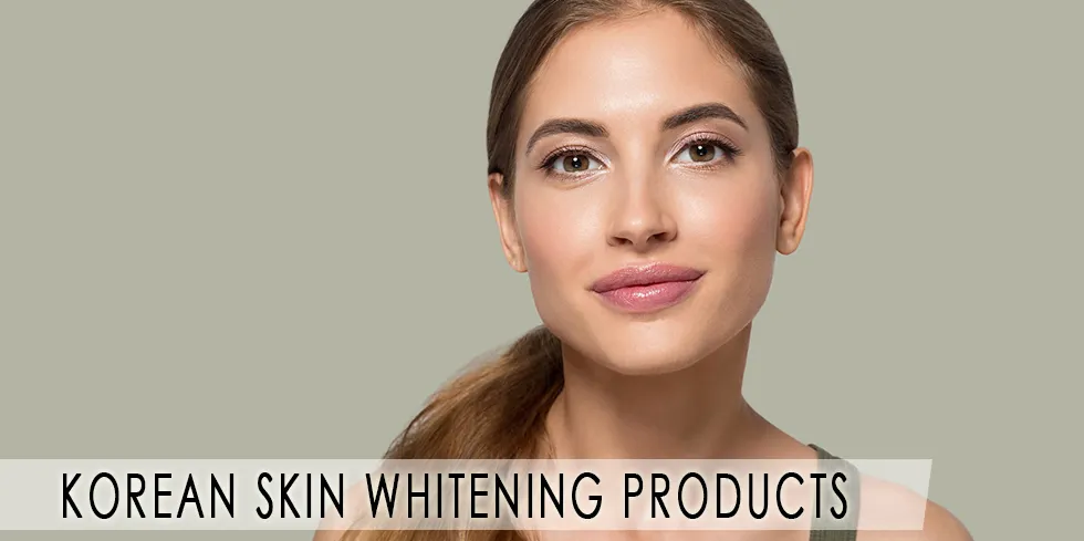 30422 skin whitening surgery aftercare