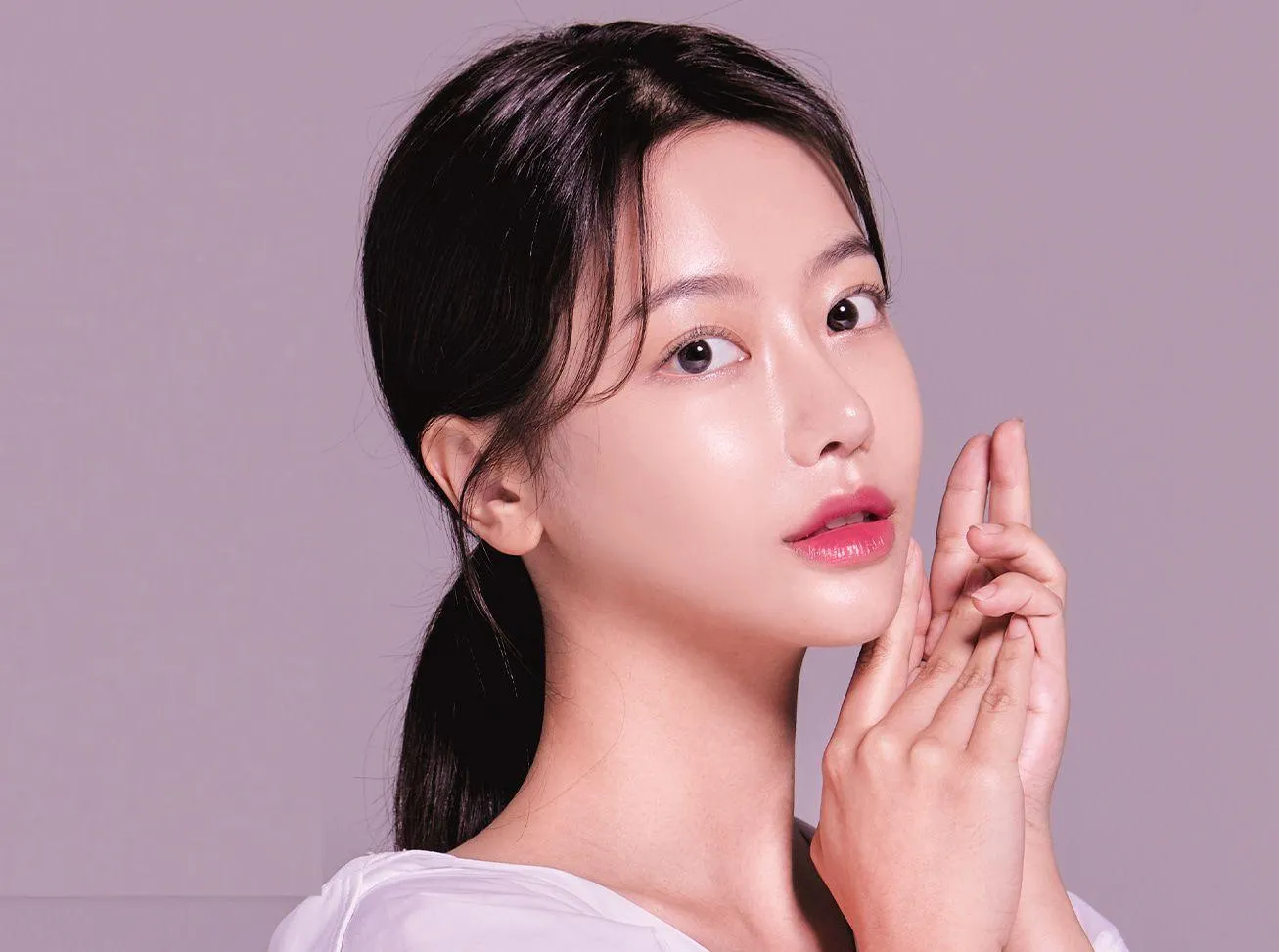 30422 skin whitening surgery comparison
