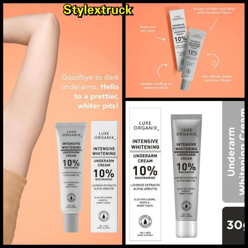 30423 underarm whitening cream watsons 1