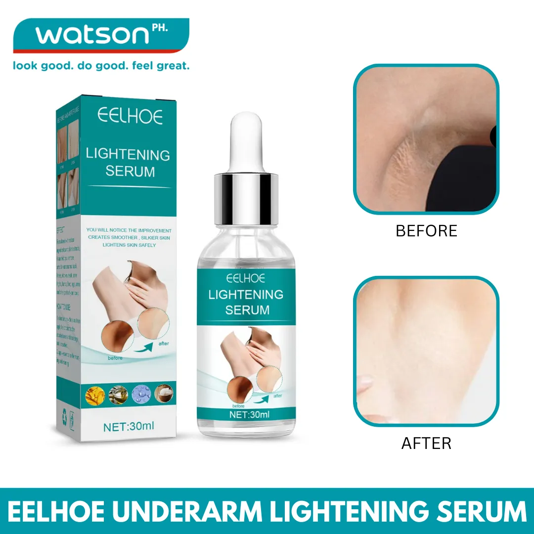 30423 underarm whitening cream watsons 2