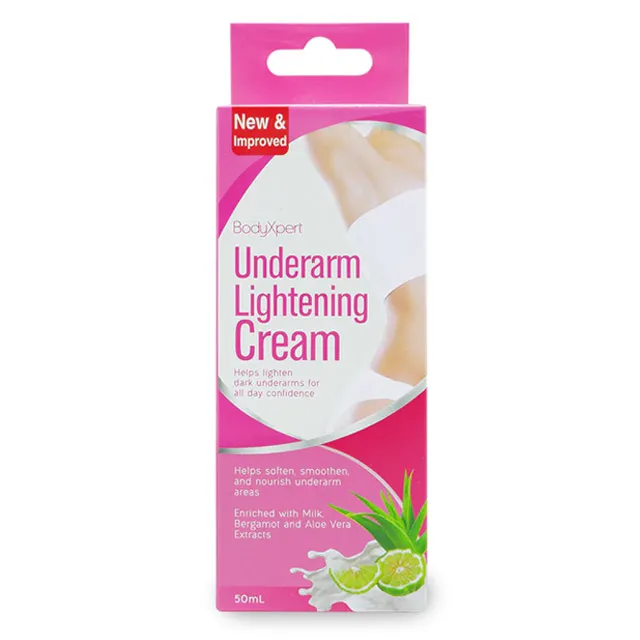 30423 underarm whitening cream watsons 4