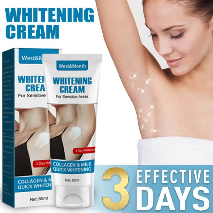 30423 underarm whitening cream watsons 5