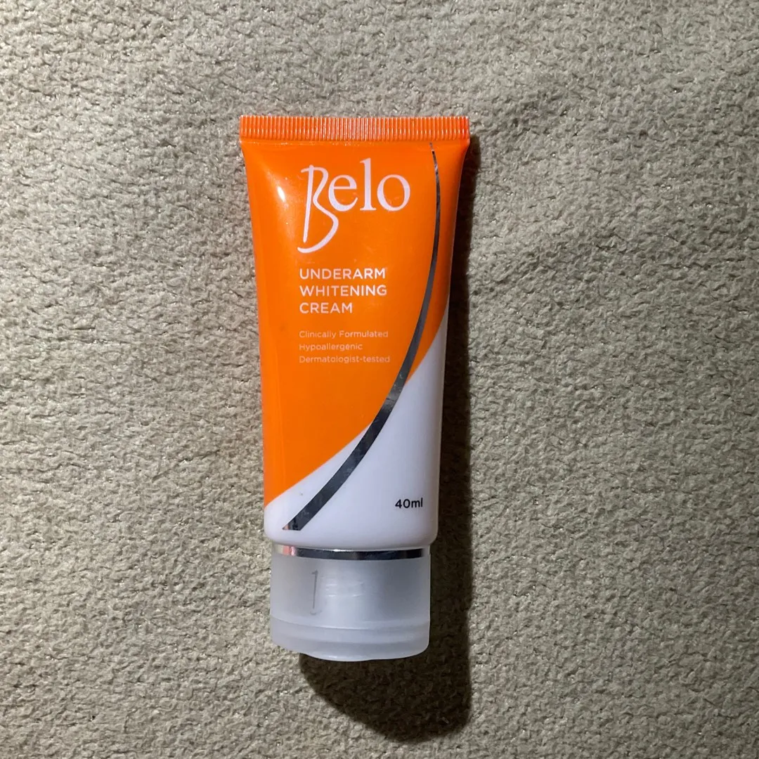 30423 underarm whitening cream watsons 6