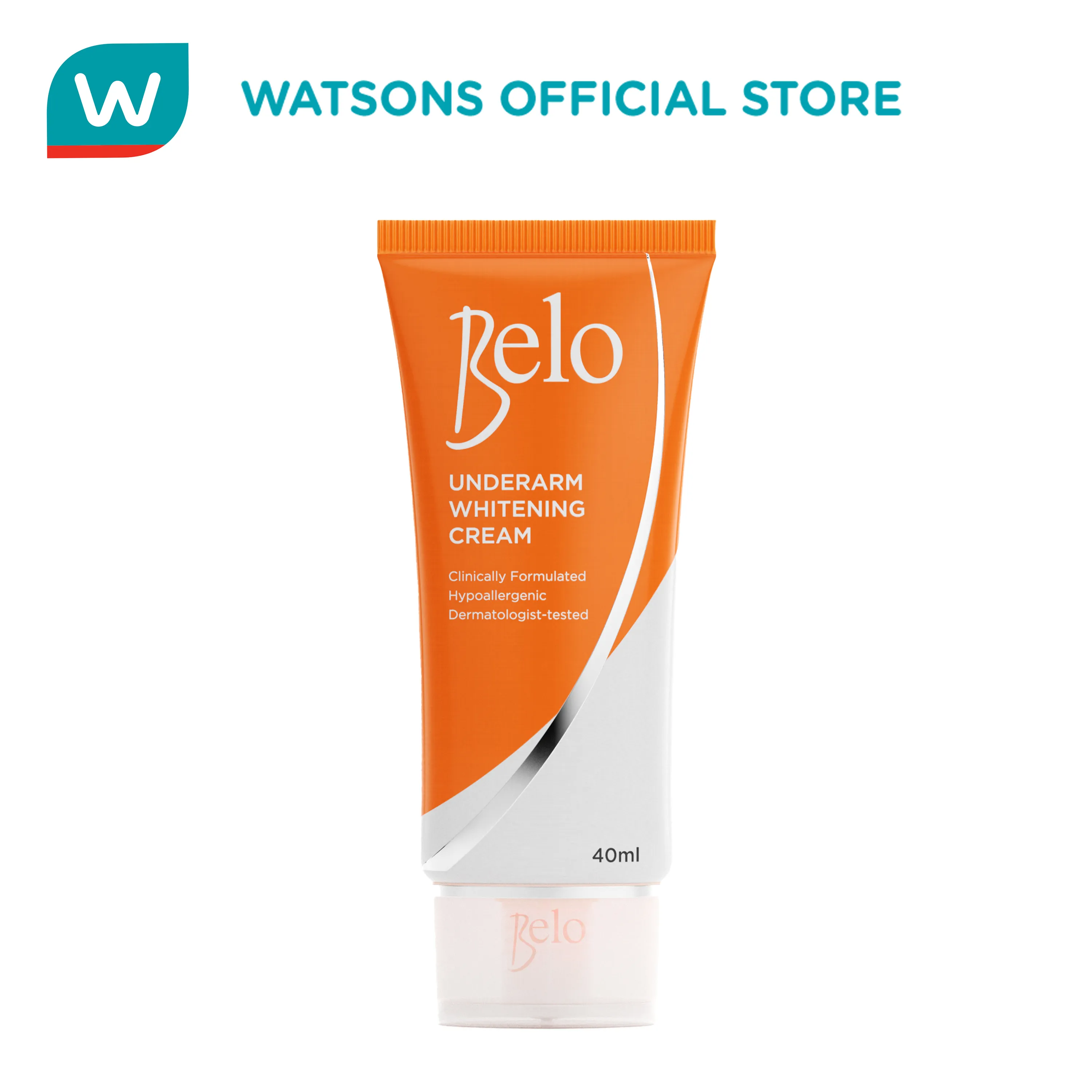 /img/30423-underarm-whitening-cream-watsons-7.webp