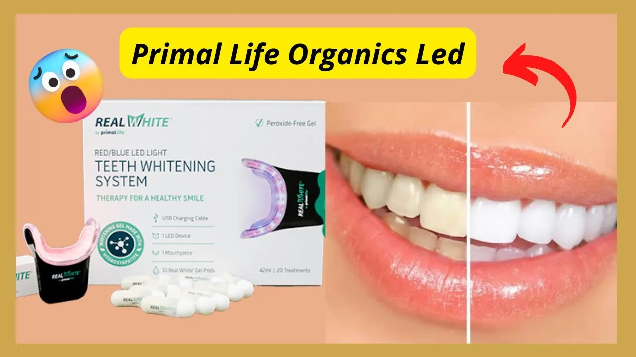 30424 primal life organics comparison
