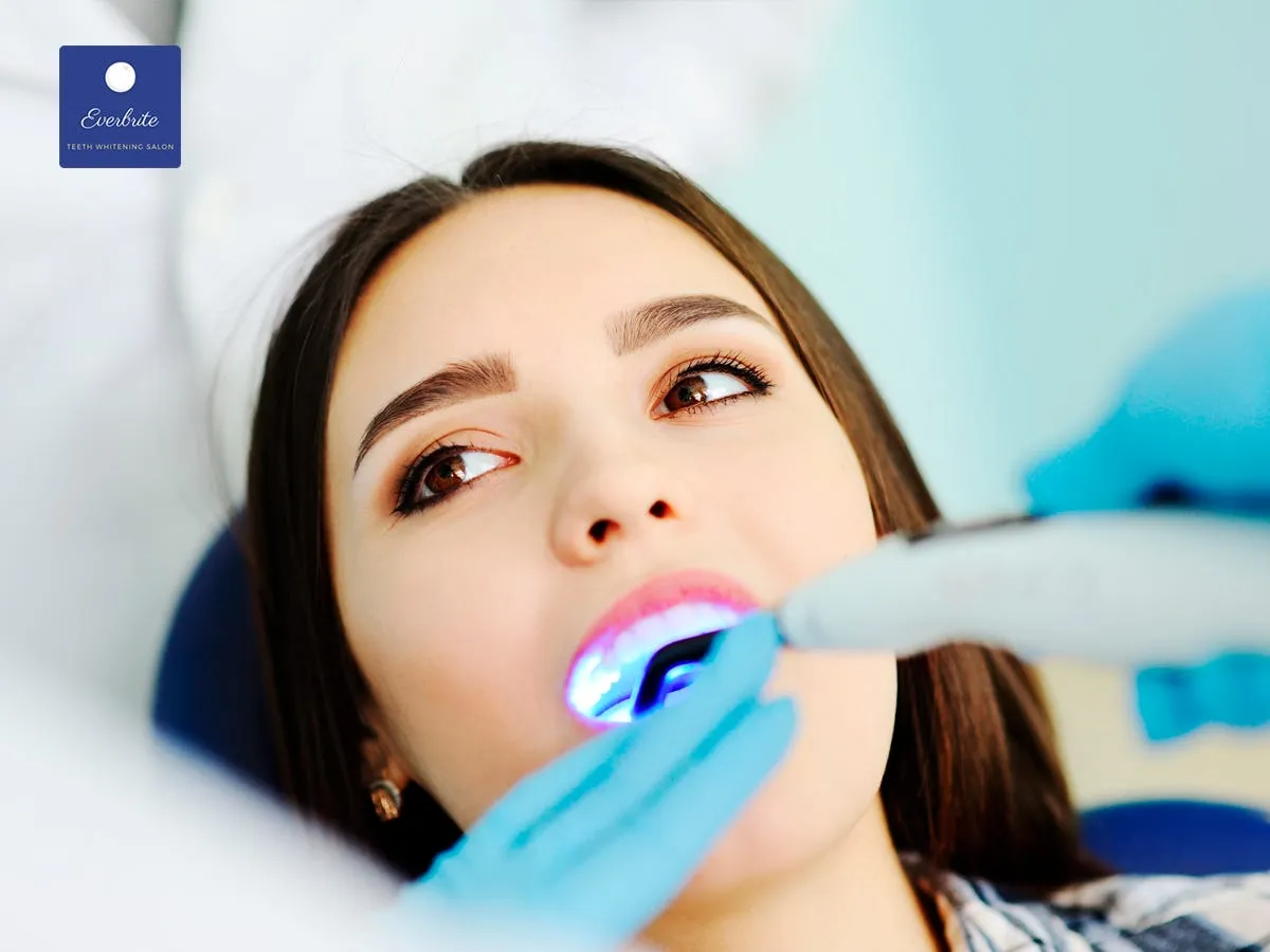 30425 whitening toothpaste rinses