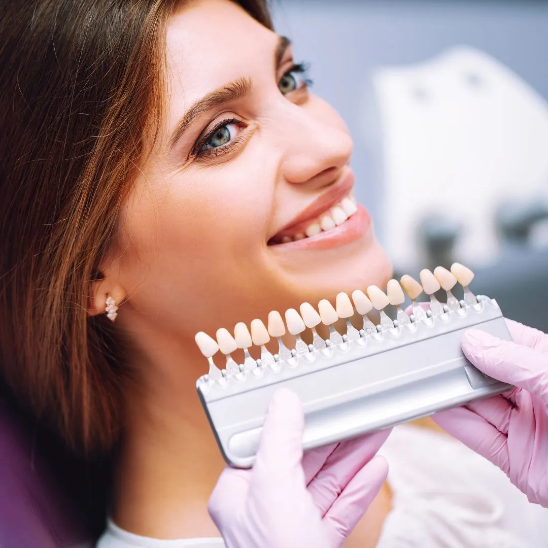 30426 teeth whitening options
