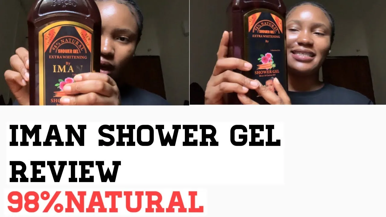 30427 skin hydration