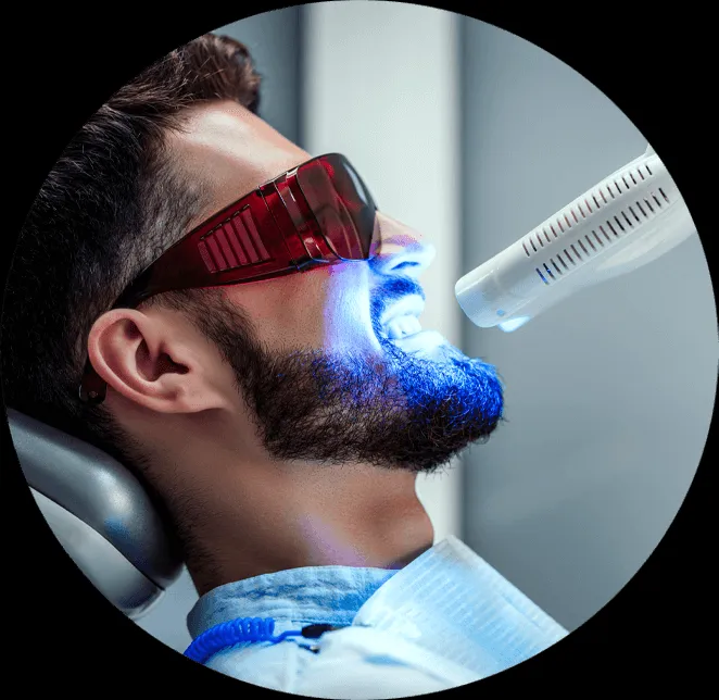 30428 wellington teeth whitening in office