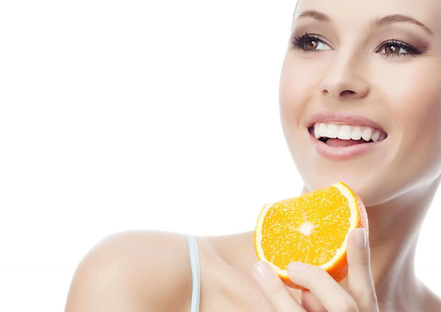 30429 healthy smile tips