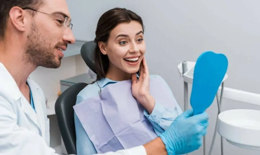 30429 teeth whitening products