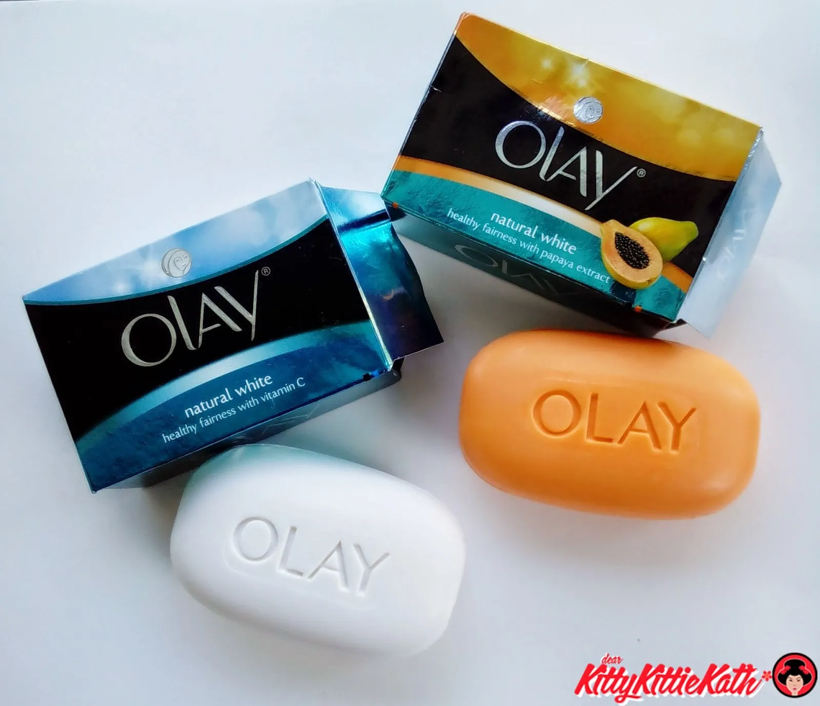 30430 olay whitening bar soap ingredients