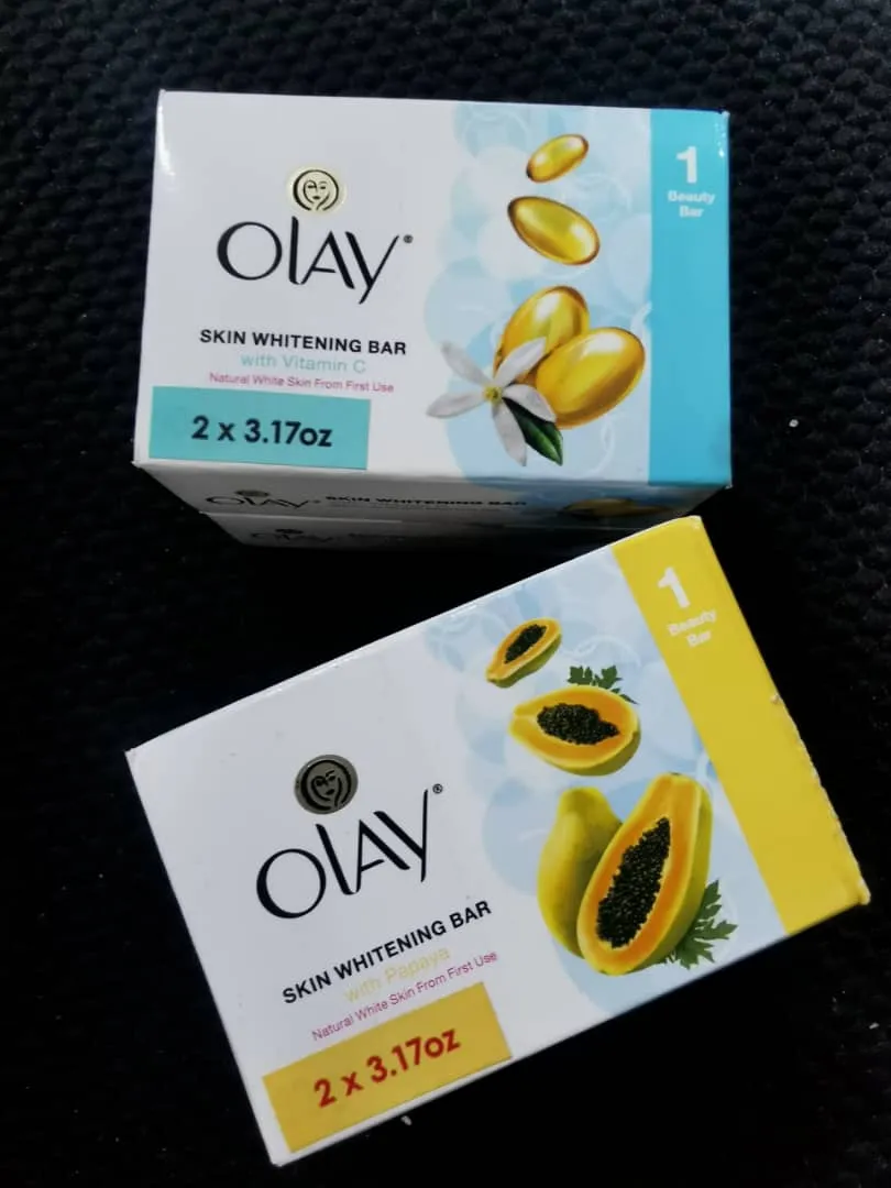 /img/30430-olay-whitening-bar-soap-moisturizing.webp