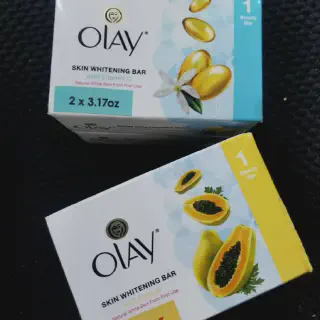 /img/30430-olay-whitening-bar-soap-moisturizing.webp